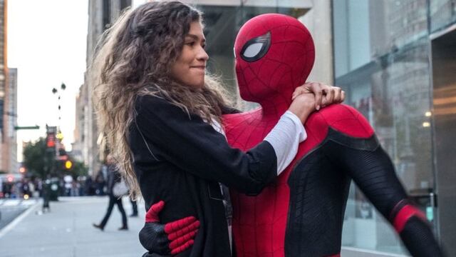 Spider-Man: Far From Home: fecha de estreno en Perú, Estados Unidos, México, España y otros países del mundo