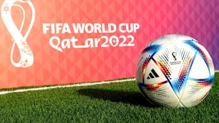 Mundial Qatar 2022: detalles, alineaciones y noticias de última hora sobre las semifinales