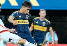 Boca vs. Newell’s (2-0): Video, resumen y goles por la Liga Profesional Argentina