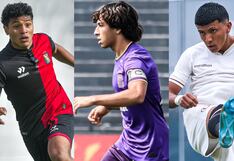 El Torneo de Reservas no va más: ¿por qué desaparecerá y cómo competirán los menores en 2025?