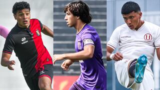 El Torneo de Reservas no va más: ¿por qué desaparecerá y cómo competirán los menores en 2025?