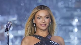 “Renaissance: A Film by Beyoncé”: setlist completo de canciones