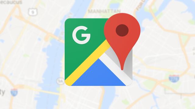 Google Maps: 3 nuevas herramientas que podrás utilizar en tu móvil Android