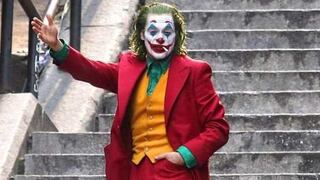 Joker: ¿Cuál es la diferencia entre el Guasón de Joaquin Phoenix y el de Heath Ledger?