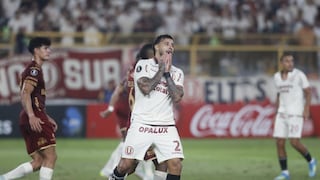 Universitario vs. Tolima EN VIVO: minuto a minuto por internet gratis vía ESPN y Disney Plus