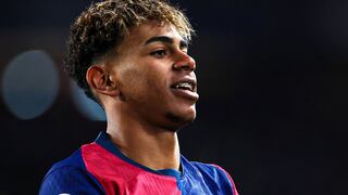 Video, resumen y goles: Barcelona vs. Atalanta (2-2) por Champions League