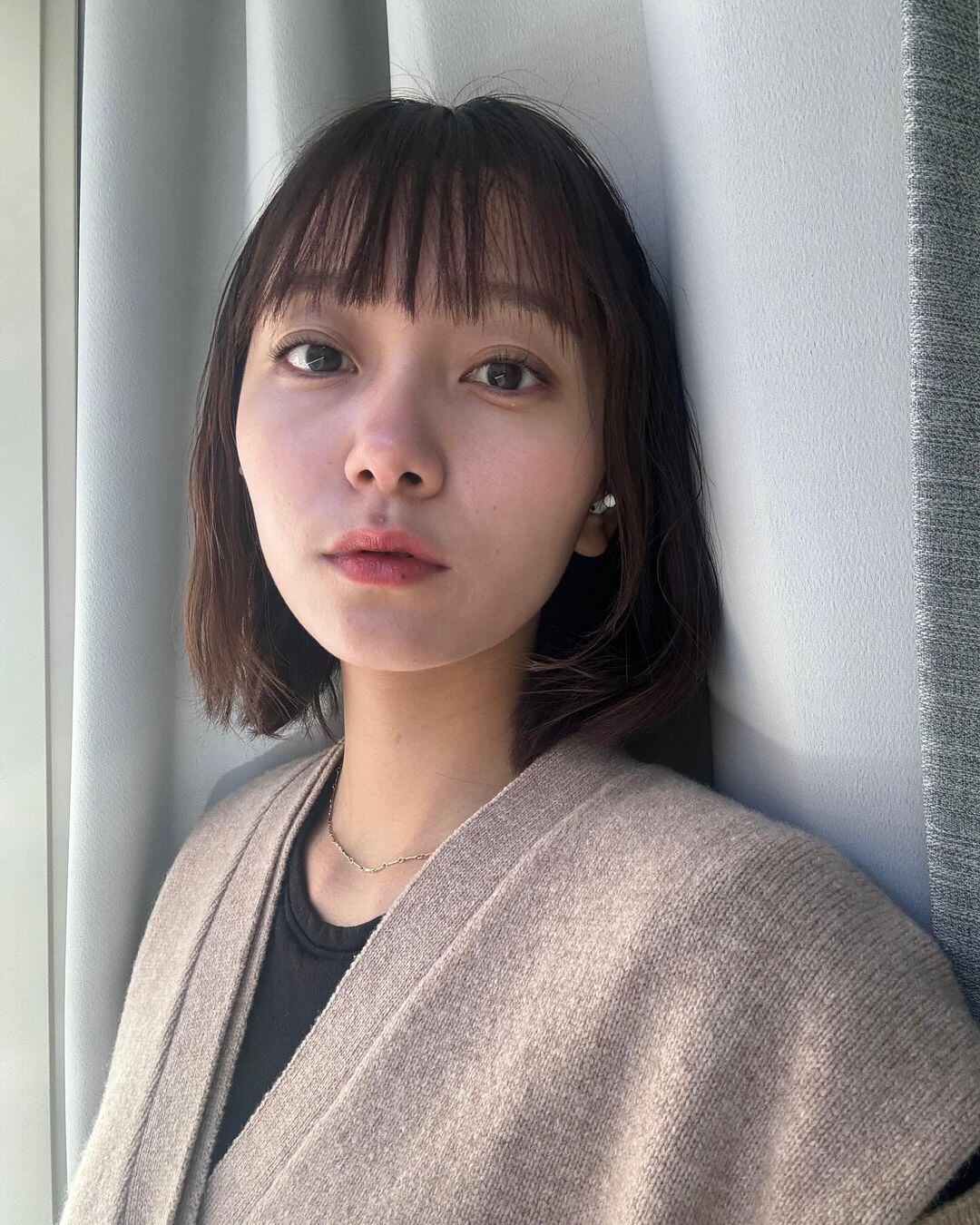 Otra de las concursantes de "Romance a lo k-drama", es Ayano Kudo (Foto: Ayano Kudo / Instagram)