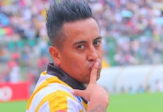‘Aladino’ se acerca al Callao: ¿qué falta para que Sport Boys anuncie el fichaje de Christian Cueva?