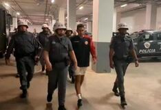 Cónsul uruguaya sobre Avellino: “Según sus abogados, el recurso presentado será tratado el lunes”