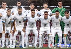 Uruguay no es invencible: las debilidades del equipo de Bielsa y por dónde Perú puede hacerle daño
