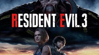 Resident Evil 3 Remake: fecha de lanzamiento, trailer, gameplay, datos y más del nuevo lanzamiento de Capcom