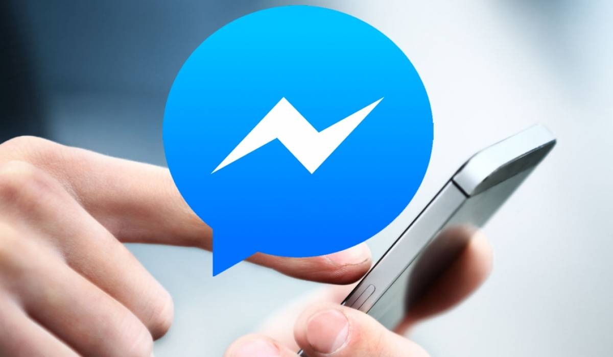 De esta manera podrás recuperar un mensaje que eliminaste por error en Facebook Messenger. Usa este truco. (Foto: Facebook)