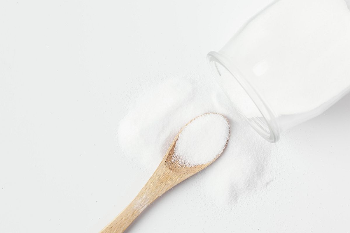 Los beneficios son diversos, así como las formas en las que puedes usar esta mezcla dentro de tu hogar. (Foto: Freepik)