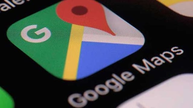 Google Maps en Android: ¿cómo saber en dónde estuvo tu pareja?