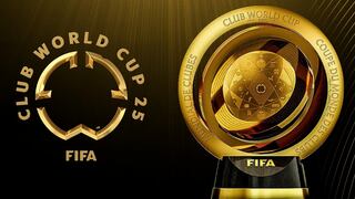 ¡Todo listo! FIFA anunció calendario completo del Mundial de Clubes 2025: fechas, horarios y estadios