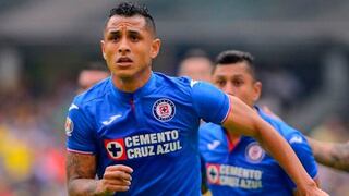 Adiós Ascenso mexicano: Liga MX elimina los descensos para los próximos cinco años