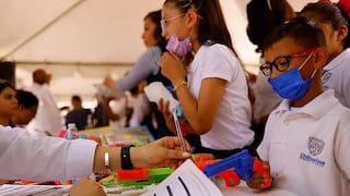 Beca Benito Juárez 2022: por qué habrá aumento en el siguiente ciclo escolar y cuándo pagan