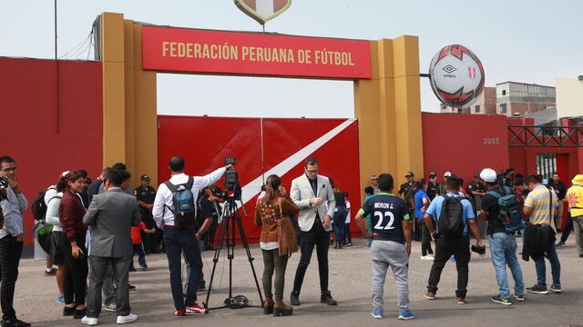 Universitario, Alianza Lima y Cienciano piden explicaciones y FPF responde: ¿a qué se debe este nuevo enfrentamiento?