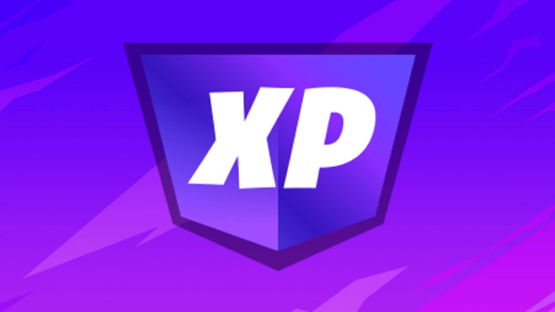 No abuses de este truco de Fortnite porque puedes ser baneado (Depor)