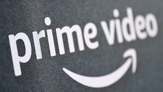 ¿Por qué Amazon Prime Video considera incorporar publicidad?