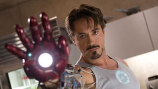 Estados Unidos: el parecido de la mansión de Edwin Castro con la de Tony Stark en “Iron Man”