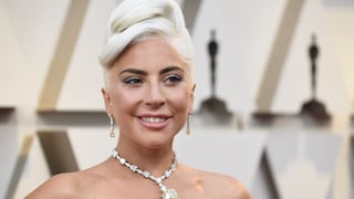 Oscars 2023: la razón por la que Lady Gaga no cantará en la gala