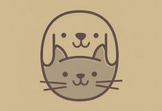 Descubre si eres alguien que juzga a los demás, de acuerdo a tu primera percepción