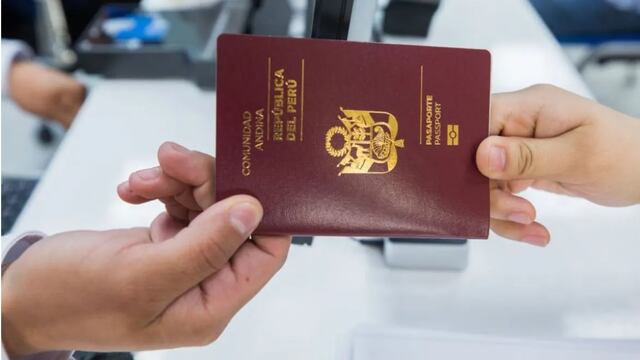 Visa para México 2024: cómo hacer el trámite y desde cuándo es obligatorio