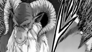 Dragon Ball Super | ¡Moro cambia de apariencia tras eliminar a Goku y Vegeta! El Manga 46 fue filtrado