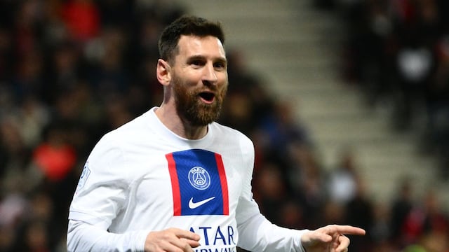 En España esperan a Lionel Messi: “Si vuelve, será recibido con los brazos abiertos”