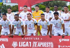 Ayacucho FC alzó la voz: club exige correcciones urgentes por polémicas arbitrales en la Liga 1