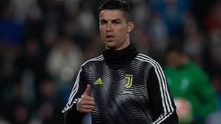 De parte de Cristiano: el tremendo 'dardo' de Mendes al Madrid tras eliminación de Champions