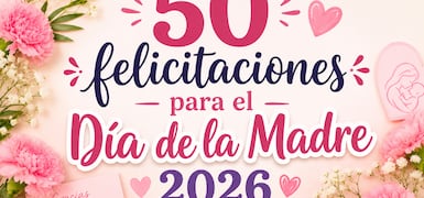 Noticias Sugeridas