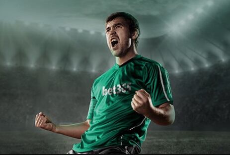 Captura de pantalla tomada el 19.06.2024.