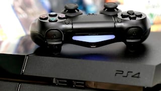 PlayStation ya presentó su top 10 de mejores tráilers en 2017 [FOTOS y VIDEOS]