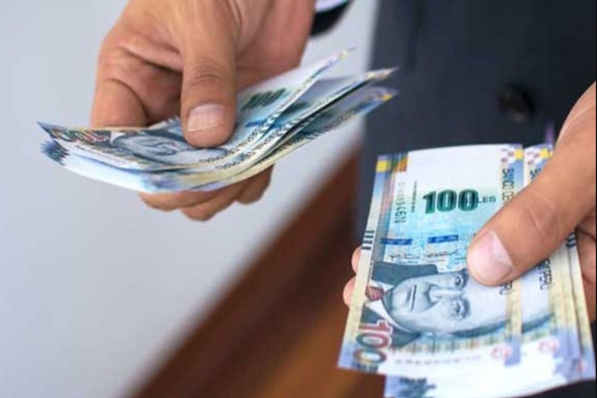 El pasado 26 de mayo se promulgó en el Diario Oficial El Peruano el reglamento que permite la liberación del 100% de la Compensación por Tiempo de Servicio. (Foto: Archivo)