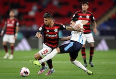 Dónde ver Flamengo vs. Pyramids EN VIVO por DIRECTV y FIFA Plus TV: canales de TV