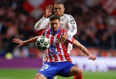 What time is Atlético Madrid vs Real Madrid and where to watch LaLiga EA Sports 2025 in USA, UK, and Canada?