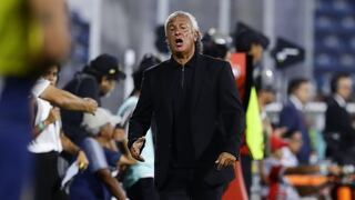 Néstor Gorosito criticó rendimiento de Alianza Lima: “Dimos dos pasos atrás”