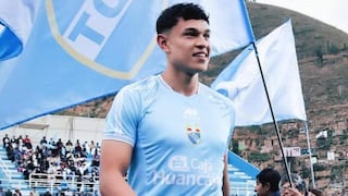 Alianza Lima avanza por D’Alessandro Montenegro: el trato con ADT y qué falta para que se cierre