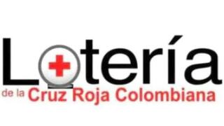 Lotería de la Cruz Roja, resultados del martes 20 de septiembre