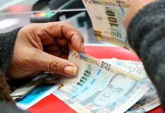 Nuevo retiro de la AFP: ¿qué cantidad permitirán, cómo solicitarlo y desde cuándo?