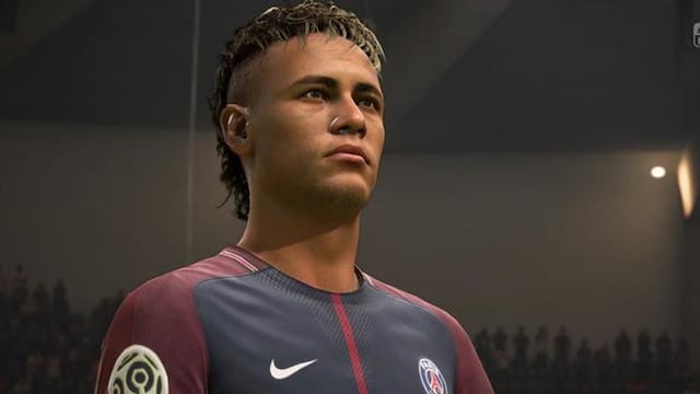 FIFA 18 agoniza: los errores del juego de EA Sports afectan a laFIFA eWorld Cup
