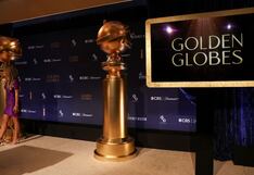 TNT y MAX EN VIVO: dónde ver los Premios Globos de Oro 2025