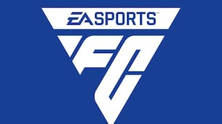FIFA 24: se filtra la fecha de lanzamiento de EA Sports FC 24