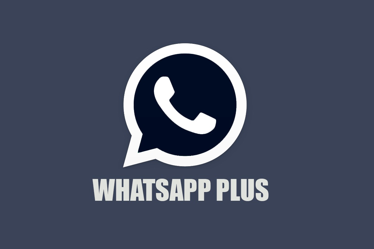 WHATSAPP PLUS | De esta forma tan sencilla puedes conocer si tienes la última versión del APK de WhatsApp Plus. (Foto: Composición)