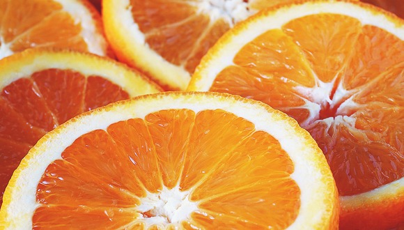 TRUCOS CASEROS | Naranjas. (Foto: Pexels)