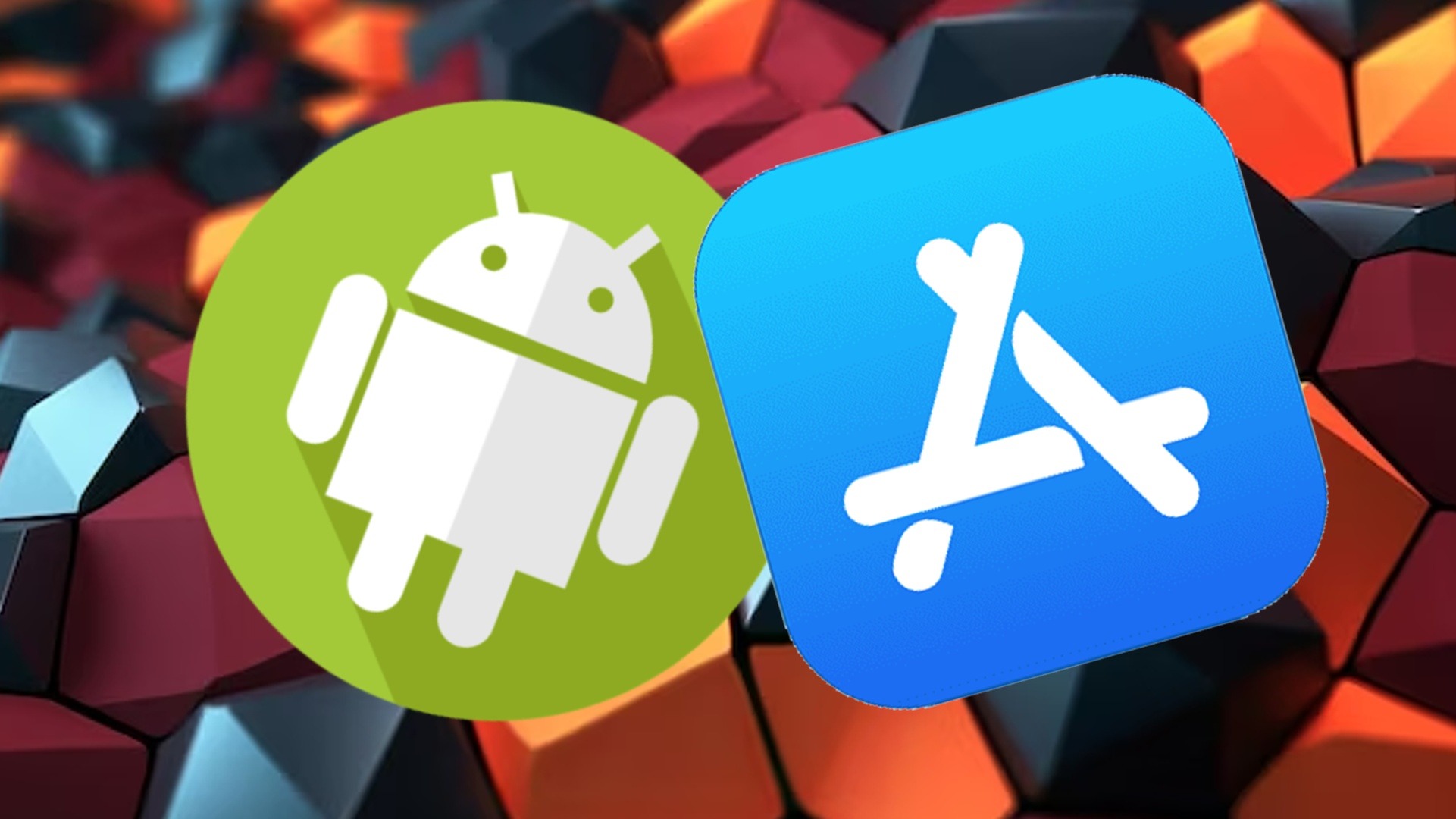 Tienes pocos días para hacer la descarga en tu cuenta (Depor)