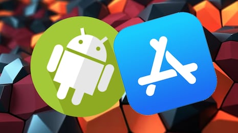 Aplicaciones de pago GRATIS para HOY y hacer que tu Android y iOS sean más productivos