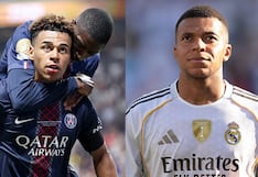 ¿Dónde ver PSG vs. Real Madrid por las semifinales del Mundial de Clubes 2025?